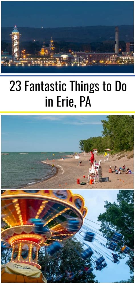 THE BEST Things to Do in Ernee (2024) .